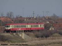 Imagine atasata: Otelec - Pustinis - 2015.01.17 - 15.jpg